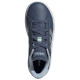 Adidas Grand Court 2.0 K